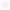Подставка для 2-3 хотдогов L 14см w 5 TABLECRAFT TRSP23