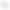 Щипцы для спагети L 21 KAPP 36302000