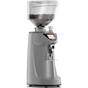 Кофемолки профессиональные Nuova Simonelli 289416