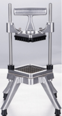Овощерезка механическая для овощей ENIGMA CHOPPER/DICER-1/2