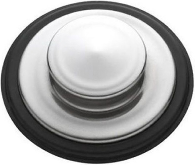 Измельчитель пищевых отходов INSINK M 66