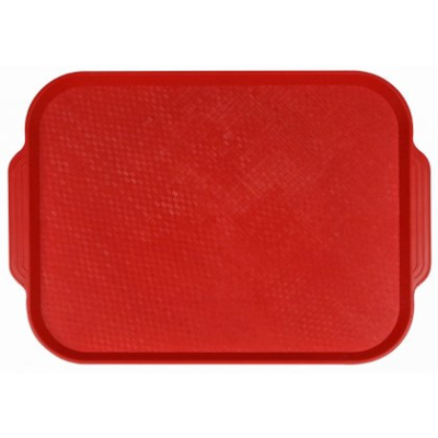 Поднос L 45см W 35 MGPROF 15426
