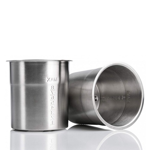 Набор стаканов для ROWZER TAURUS 999179000