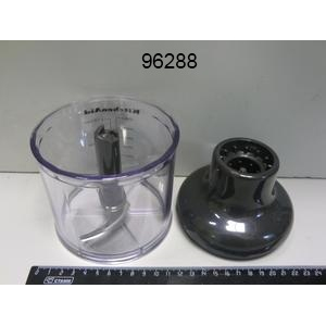 KitchenAid ЗИП KitchenAid 228686