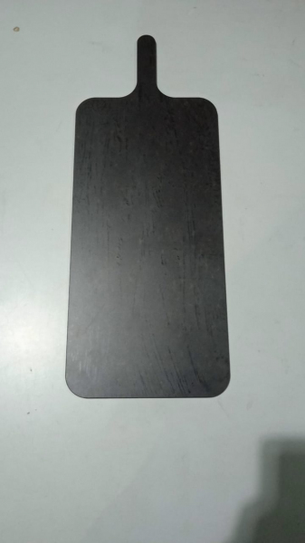 Доска для подачи/выкладки пиццы L 45 см W 22 см H 0 LEMARK LEMARK