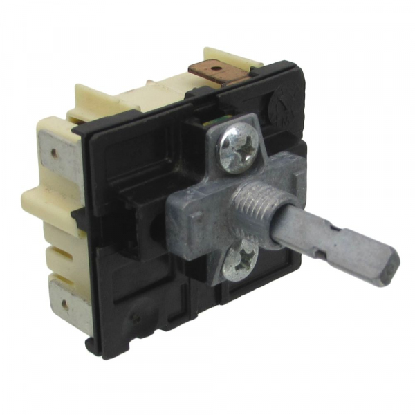 Регулятор мощности 15А 240V ROBERTSHAW 23076
