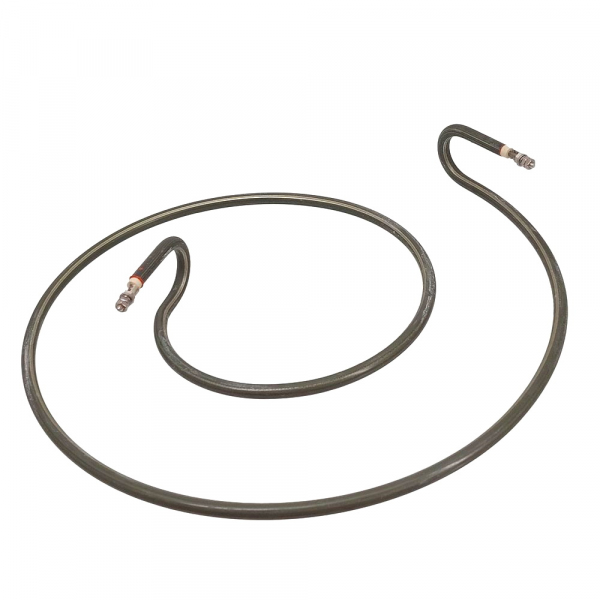 Ремкомплект замены ТЭН RS10 (экспорт 1N 230 V ROBOLABS 21488