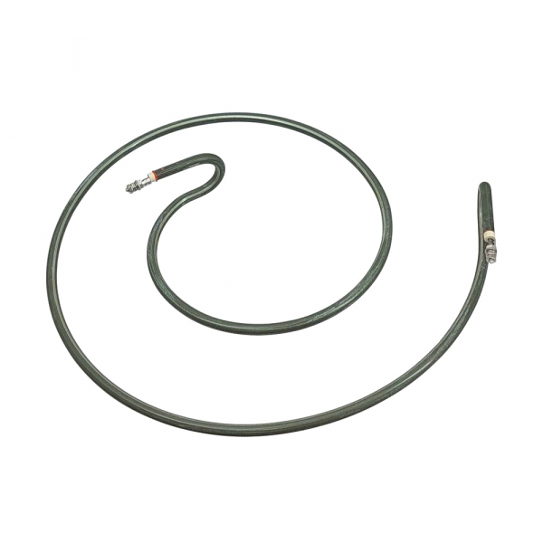 Ремкомплект замены ТЭН RS10 (экспорт 1N 230 V ROBOLABS 21488