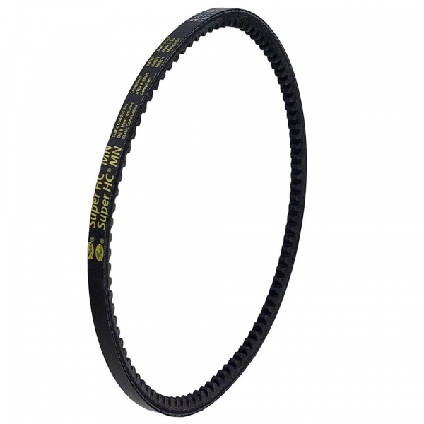 Ремень GATES SPZ 612 MN SUPERHC MN