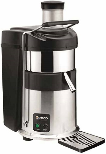 Соковыжималка для овощей и фруктов CEADO ES500