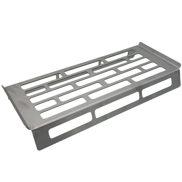 Решетка в ванну для фритюра ТМ 6916/6924 ROBOLABS 30577
