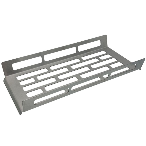Решетка в ванну для фритюра ТМ 6916/6924 ROBOLABS 30577