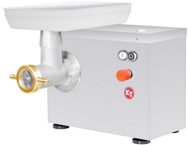 Мясорубка KONETEOLLISUUS OY (KT) LM-10/P ENTERPRISE (380V)