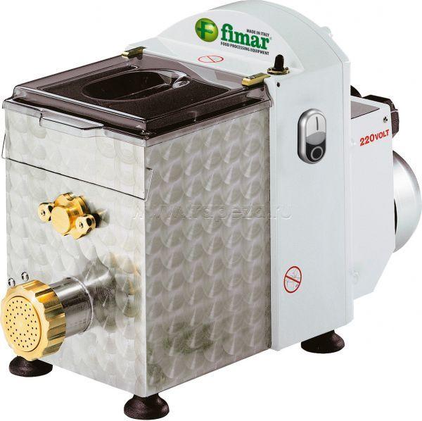 Пресс для макаронных изделий FIMAR MPF2.5N 220V (CE)