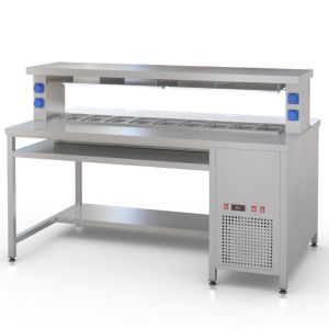 Станции для сборки RoboLabs 103490
