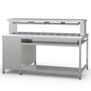 Станции для сборки RoboLabs 103490