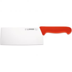 Ножи для рубки GIESSER 104278