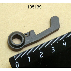Menumaster / Amana Menumaster 105139