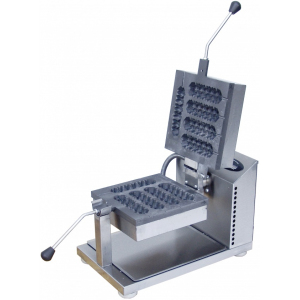 Аппараты для корн-догов Grill Master 108368