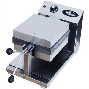 Аппараты для корн-догов Grill Master 108368
