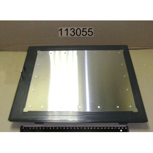 Menumaster / Amana Menumaster 113055