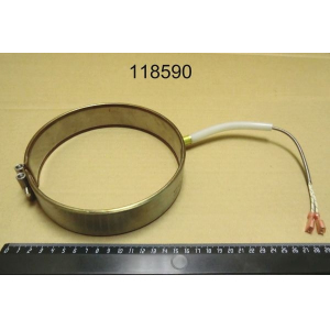 Duke Duke 118590