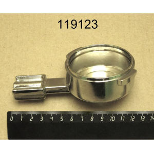 KitchenAid ЗИП KitchenAid 119123