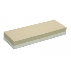 Камень точильный комбинированный абразивность 600/1000 L 21 PADERNO 04130112