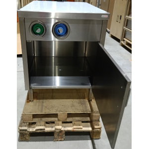 Барные модули RoboLabs 125799