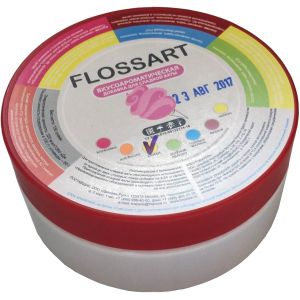 Флоссайны FunFood Corporation East Europe 129309