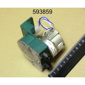 Дозаторы DWS Group 139971