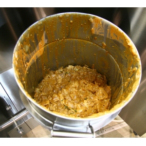 Маринаторы и вакуумные массажеры Abat 155713