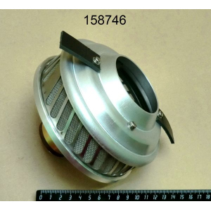 Сахарная вата  ЗИП RoboLabs 158746