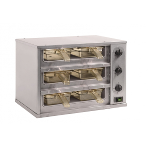 Мультихолдеры RoboLabs 164059