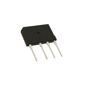Мост однофазный 35А Китай GBJ3510-BP