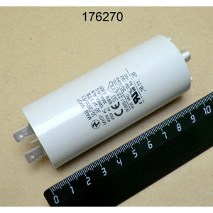 Сахарная вата  ЗИП RoboLabs 176270