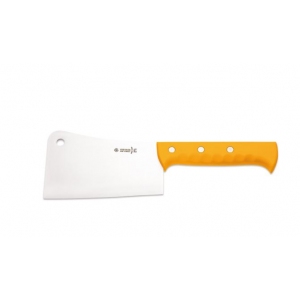 Нож для рубки мяса (топор) L 20см 1010гр. GIESSER 886655 SP 20 G