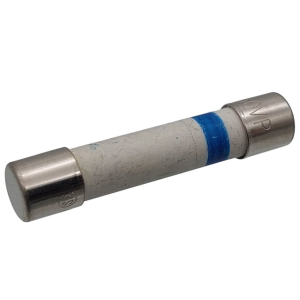 Menumaster / Amana Menumaster 183299