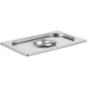 Гастроемкости из нержавеющей стали Enigma Cookware 188854