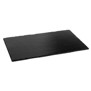 Блюдо для подачи L 26 APS 03021904