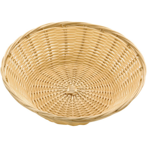 Корзины Sunnex 196212
