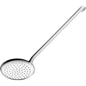 Шумовки PINTINOX 198635