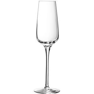 Бокалы-флюте Chef&Sommelier 201150
