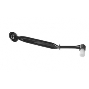 Щетка для чистки кофейной группы CLASSIX PRO L 12 CLASSIX PRO CXBH1711