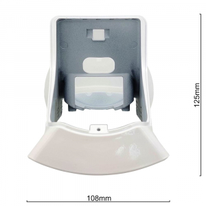 Nuova Simonelli Nuova Simonelli 209160