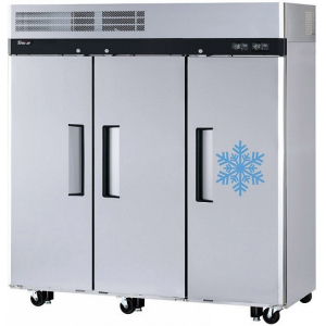 Шкафы комбинированные TurboAir 211585