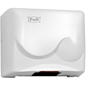 Сушилки для рук PUFF 213221