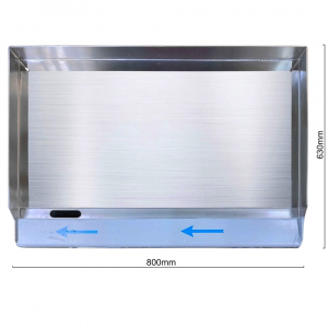 Bertos Berto\'s 216942