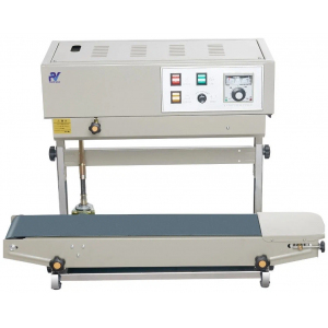 Запайщики пакетов PACKVAC 222766