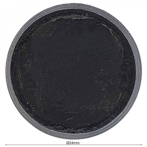 Kusina ЗИП Epicur-Kusina 225507